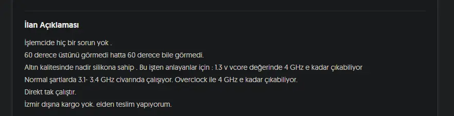 1732979758328.webp