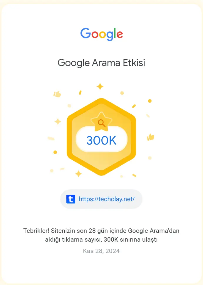 1732982654438.webp