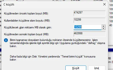 1732985366189.webp