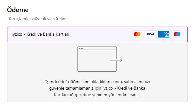 1732991234645.webp