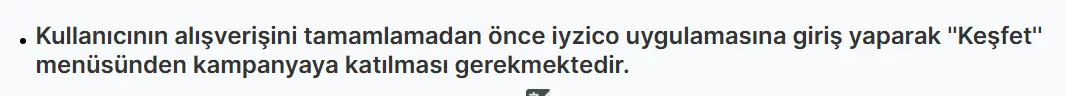 1732991629355.webp