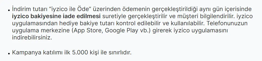1732991649009.webp
