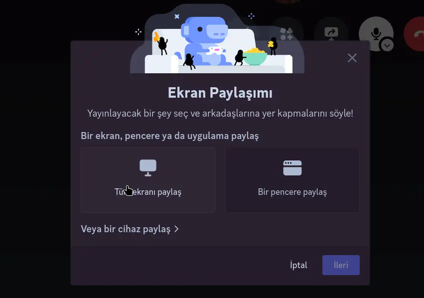1733001061633.webp