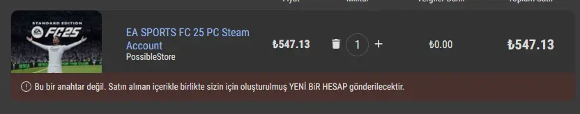 1733039511059.webp