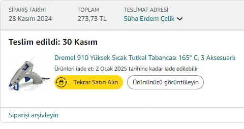 1733061299598.webp