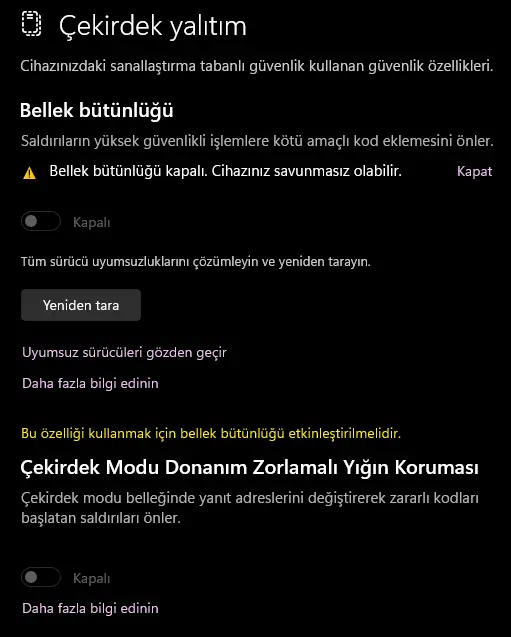 1733071243329.webp