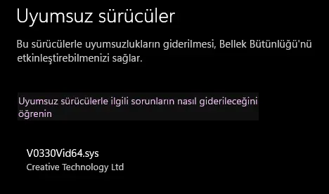 1733071268972.webp