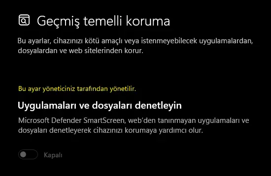 1733071368647.webp