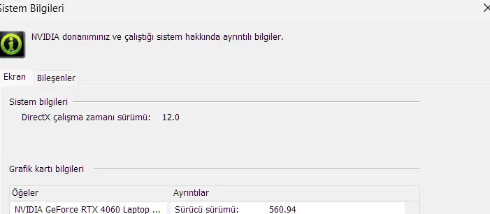 1733135155857.webp