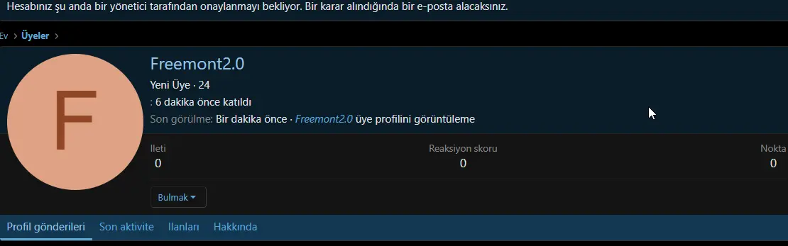 1733166313865.webp