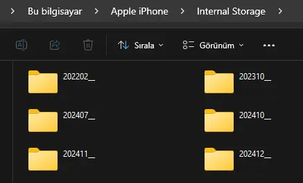 1733220403972.webp