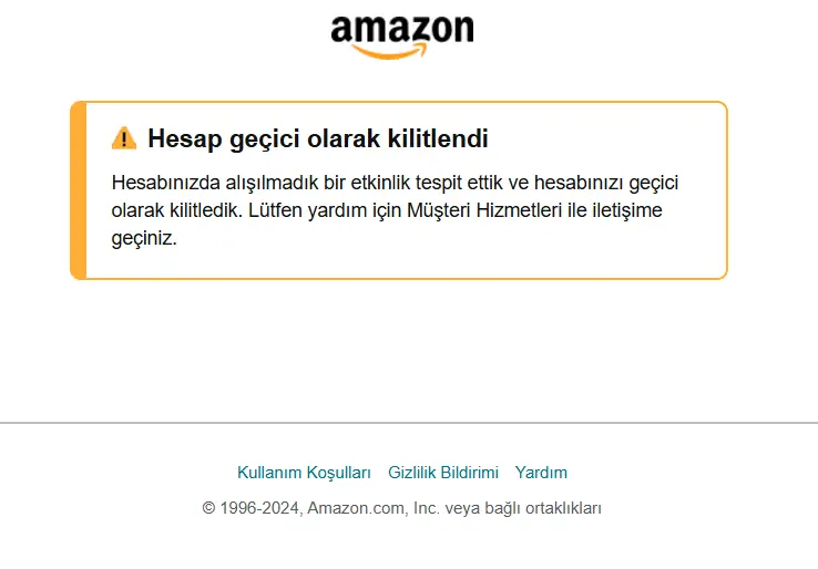 1733222292911.webp