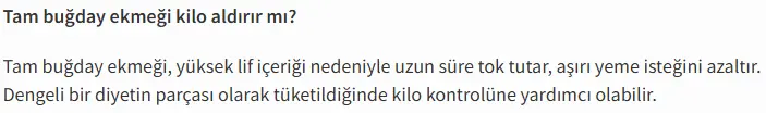 1733227166260.webp