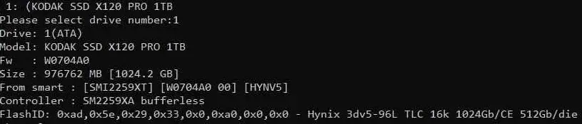 1733243038566.webp