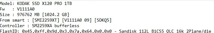 1733243059617.webp