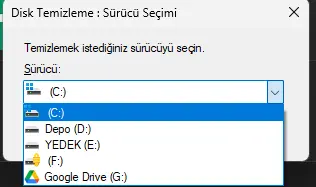 1733327430054.webp