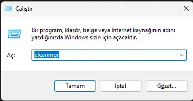 1733327441226.webp