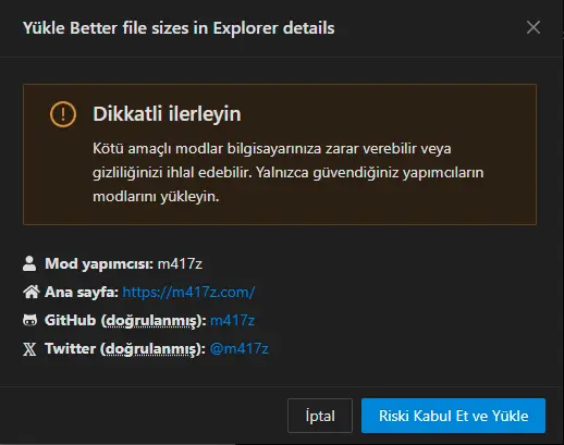 1733331178569.webp