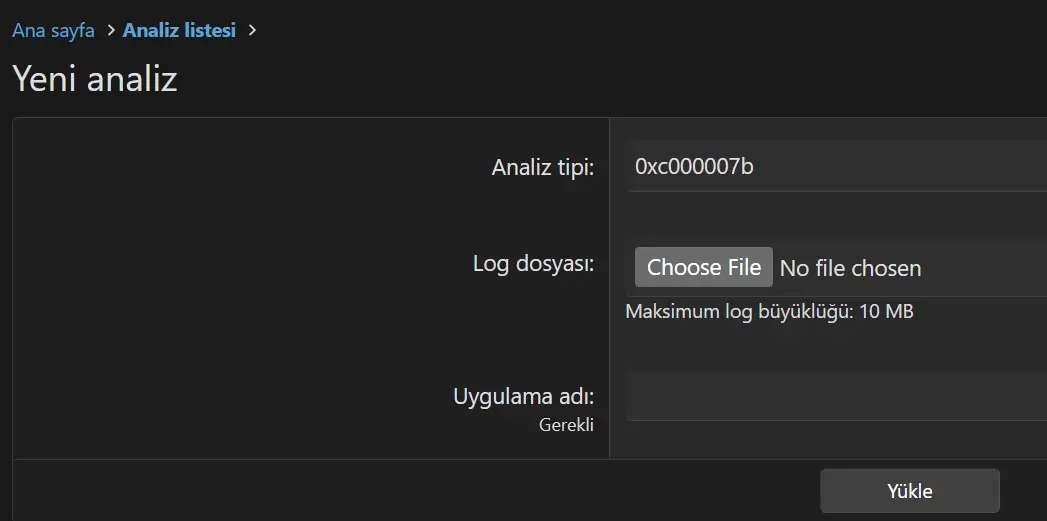 1733336982884.webp