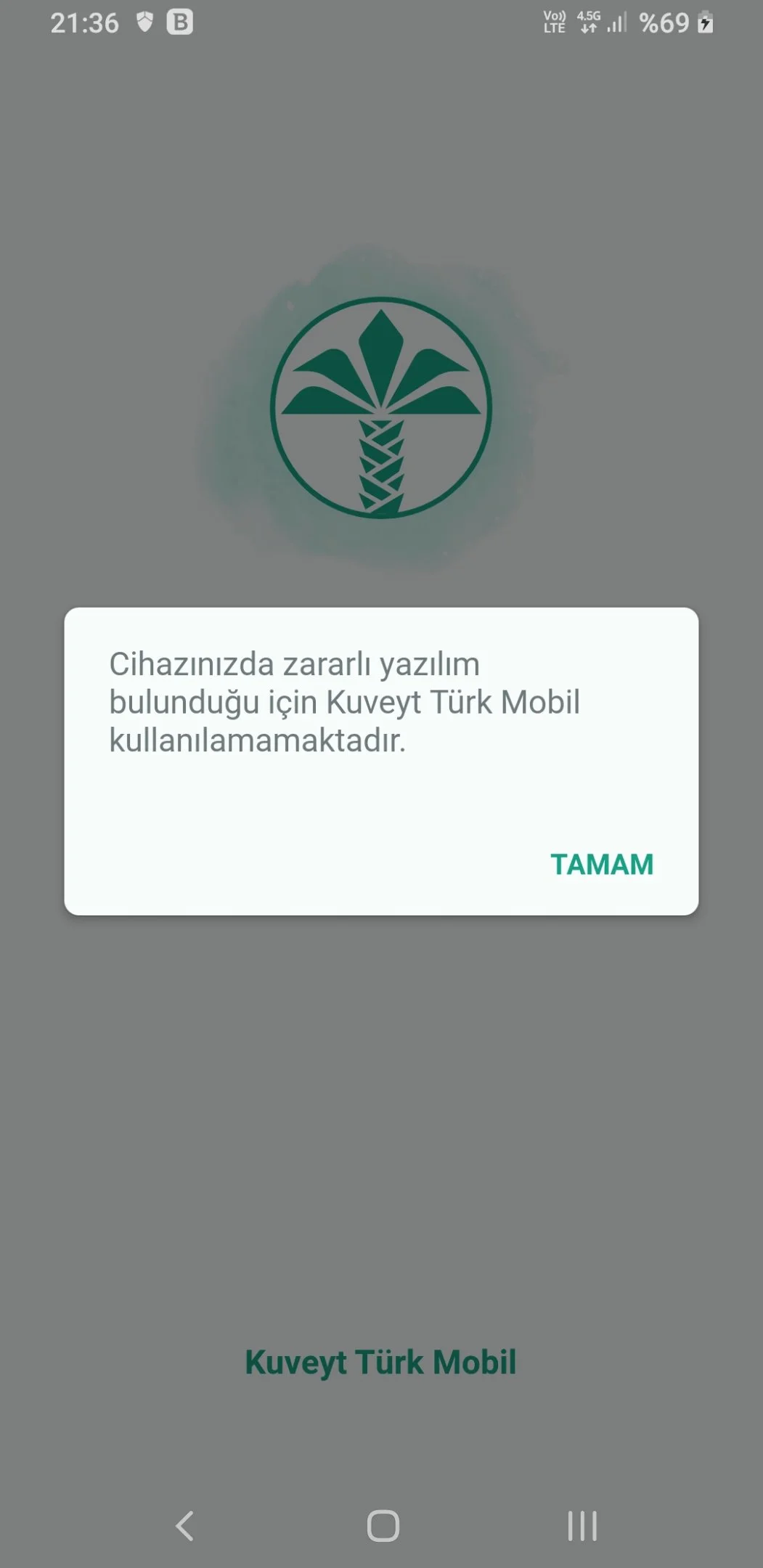 1733337419909.webp
