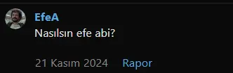 1733344776706.webp