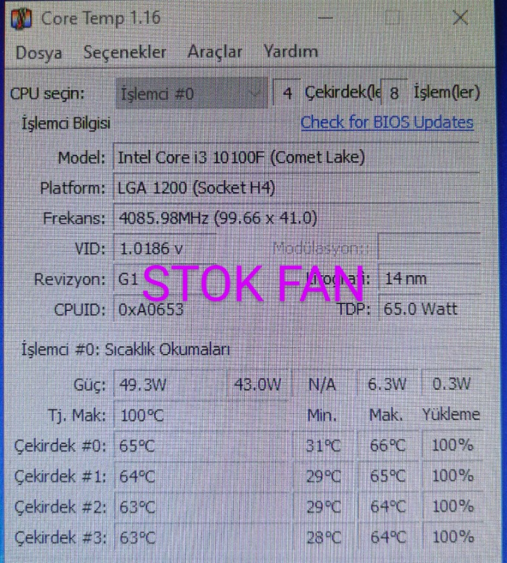 1733361794115.webp