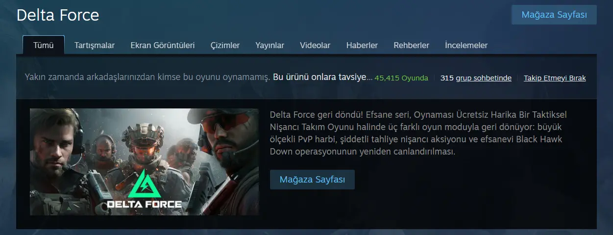 1733381076417.webp