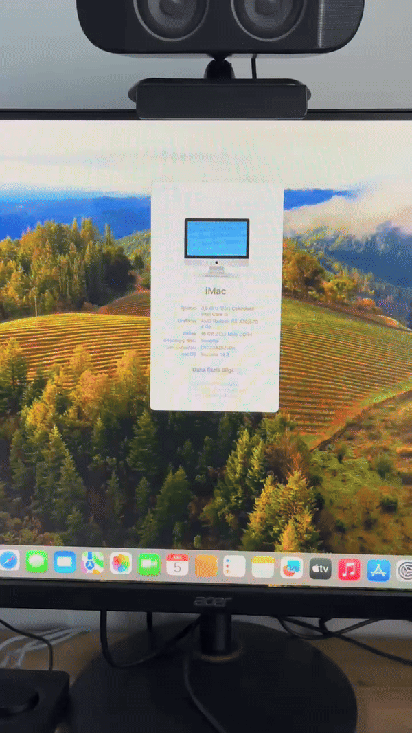 1733409483506.gif
