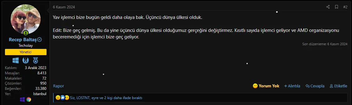 1733421416939.webp