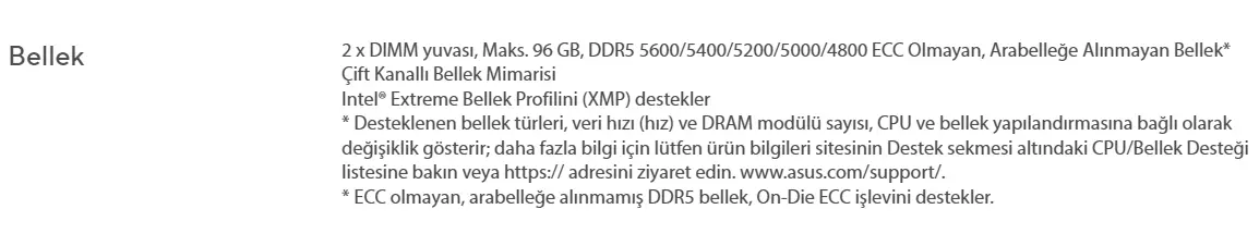 1733439360639.webp