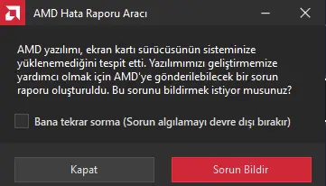 1733440097654.webp