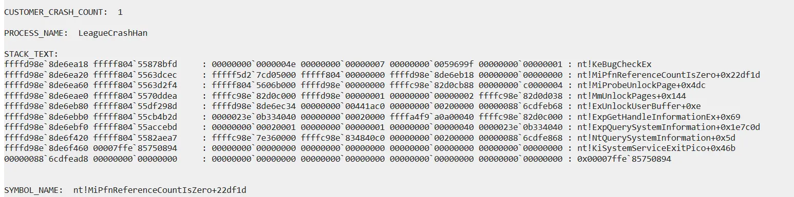1733471907220.webp