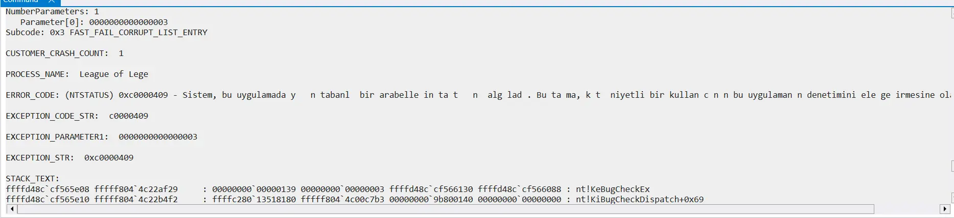 1733472061872.webp