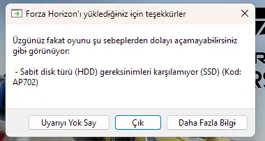 1733475655028.webp