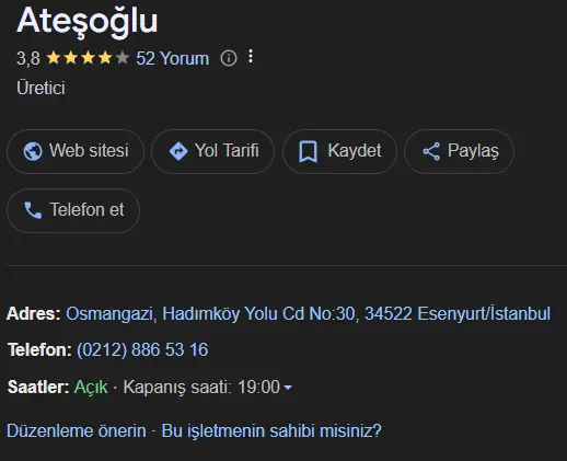1733483529448.webp