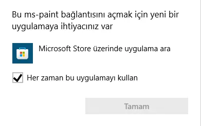 1733485349132.webp