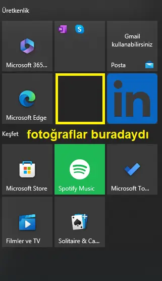 1733485503432.webp