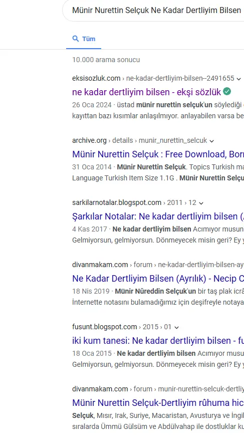 1733491307484.webp