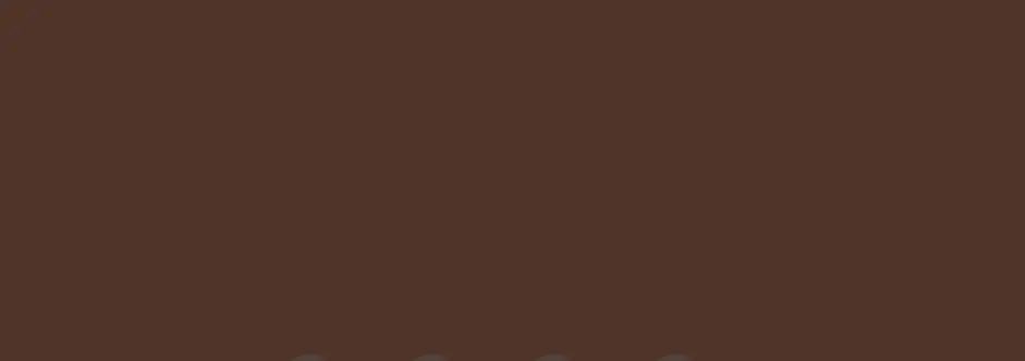 1733491317373.webp