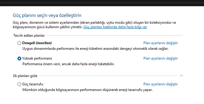 1733501779796.webp