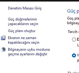 1733502192524.webp