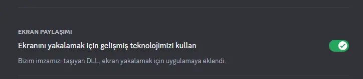 1733503008076.webp