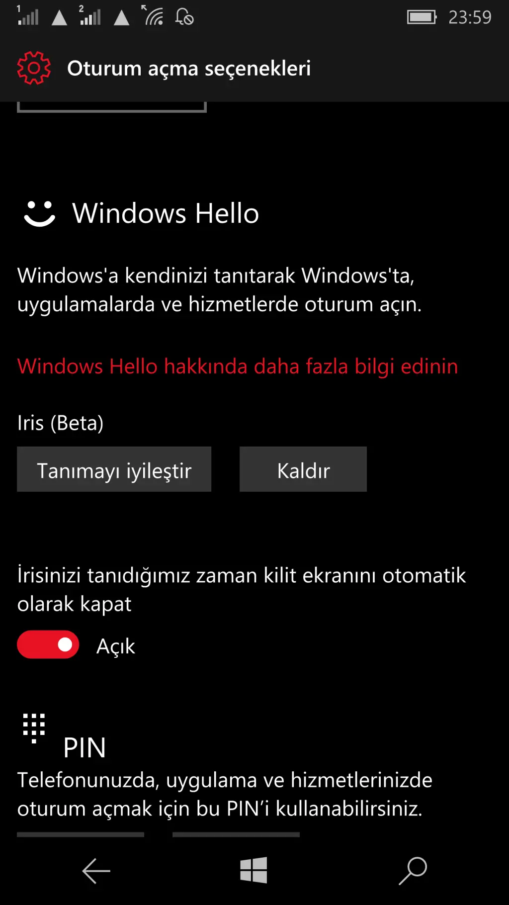 1733518821757.webp