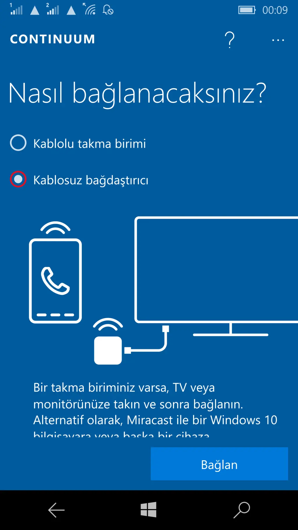 1733519378863.webp
