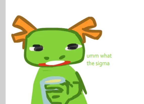 1733521164666.webp