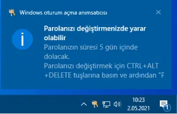 1733585636802.webp