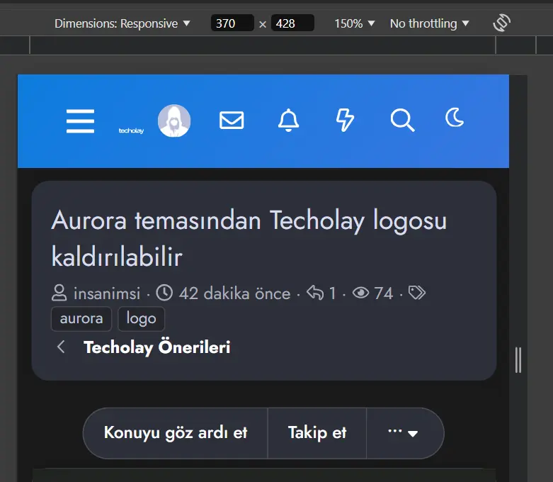1733667744763.webp