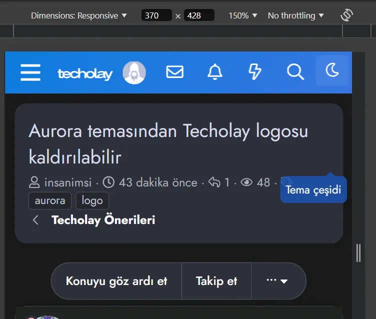 1733667780262.webp