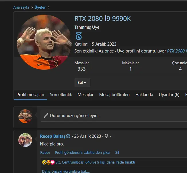 1733677537883.webp