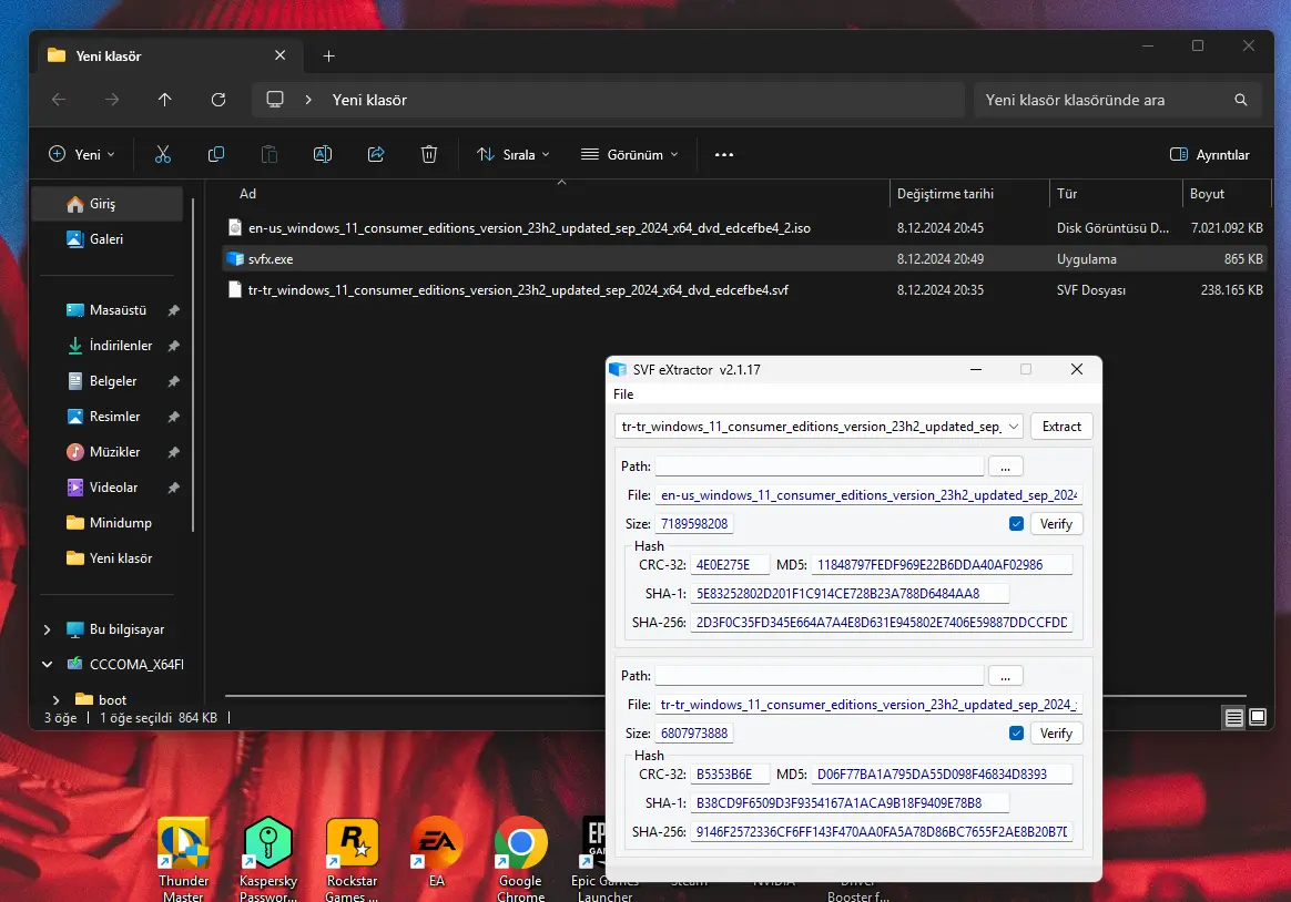 1733680806923.webp